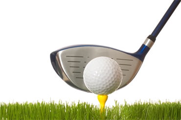 ¿ Que gran compañía de golf, no renovará con su distribuidora en España ?