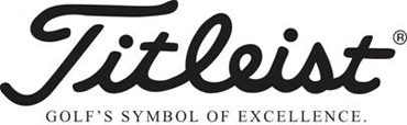 Titleist anuncia demo days durante el mes de octubre y noviembre