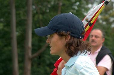 Puerta de Hierro, a por el segundo triunfo español en el Campeonato de Europa Interclubes Femenino