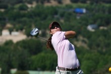 Gran plantel español para afrontar el Internacional de Francia Stroke Play Femenino