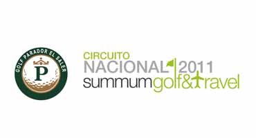 SummumGolf llega a El Saler