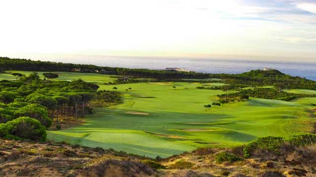 Oitavos Dunes reabre sus puertas