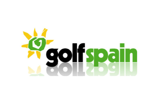 El proyecto de Golfspain no para de crecer