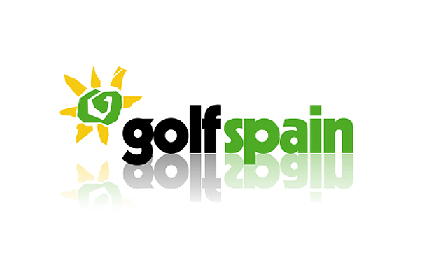 La Costa Blanca se rinde a la tecnología de GolfSpain