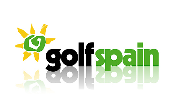 Golfspain y Turismo de la Costa del Sol unen sus caminos