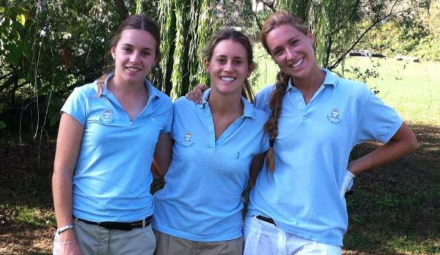 Las chicas de Basozábal preparan su ofensiva