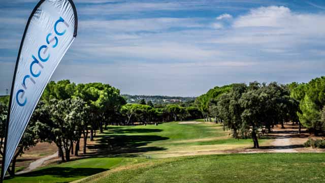 La Copa Javier Arana levanta el telón en Marbella