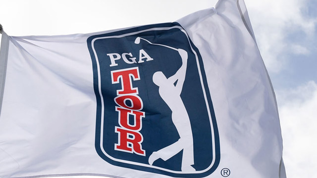 El PGA Tour deniega las autorizaciones para jugar el circuito de Greg Norman