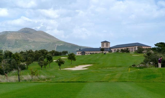 Oferta en ASR Golf para lectores de Golf Confidencial