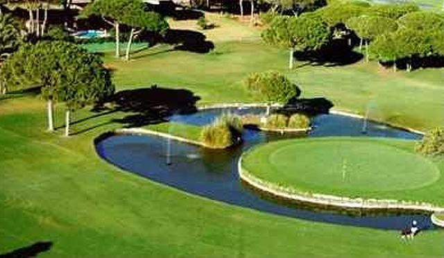 El Torneo Manuel Alba llevó la emoción a El Puerto de Santa María