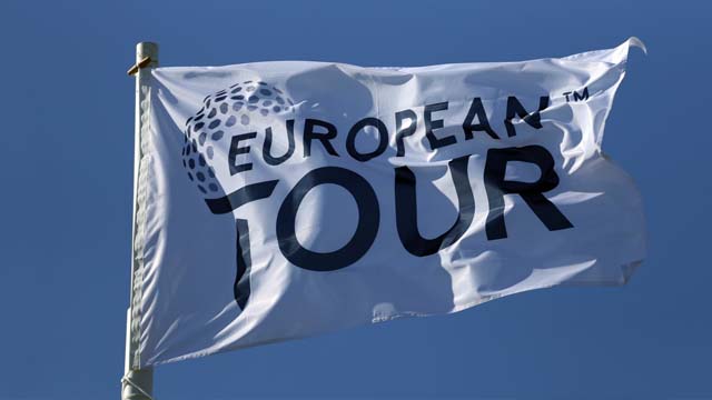 El European Tour anuncia su calendario para el 2021