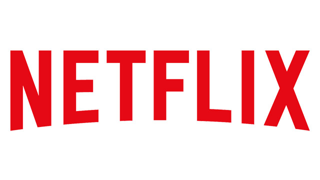 Netflix producirá una serie sobre el PGA Tour y los Majors