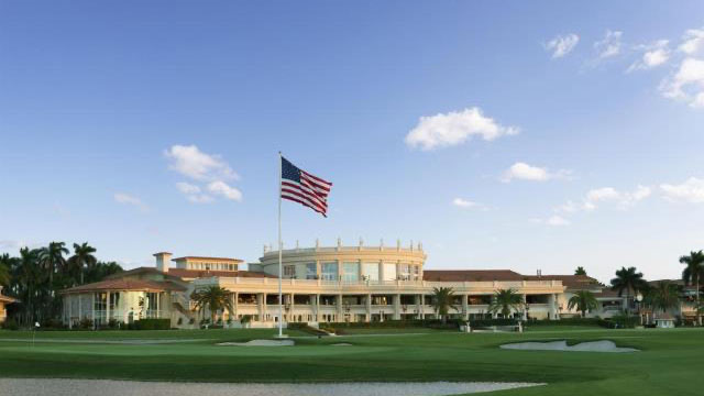 Irene García la mejor española en el Doral Publix Junior Classic