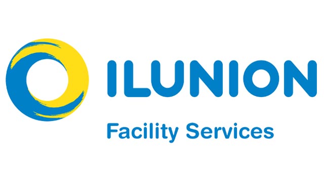 Ilunion Facility Services, patrocinador de Objetivo St. Andrews