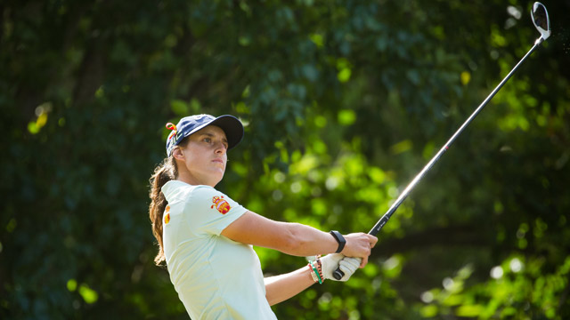 Marta Sanz segunda en Kenia. Victoria para Esther Henseleit