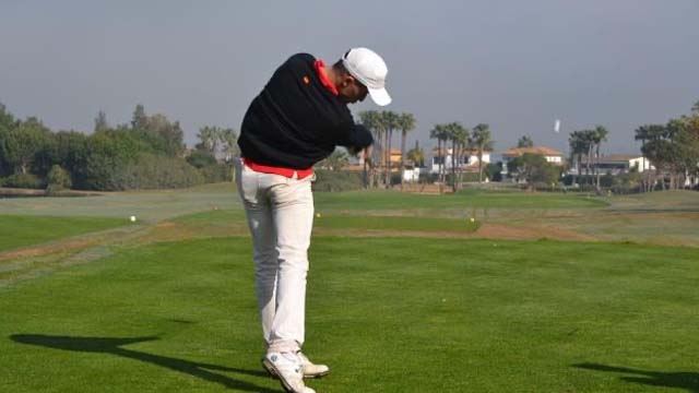 El Royal & Ancient y la USGA modernizan las Reglas del Jugador Amateur