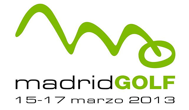 Madrid Golf: Una gran fiesta repleta de novedades
