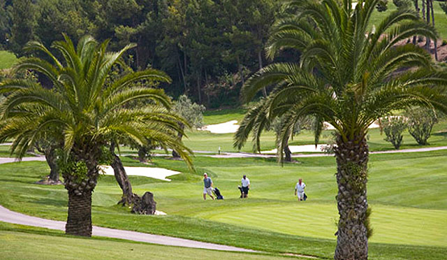 GolfSpain sigue sumando importantes clubes a su proyecto