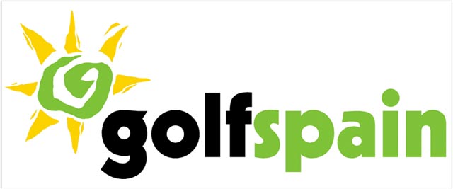 GolfSpain presenta tres nuevo productos de gestión