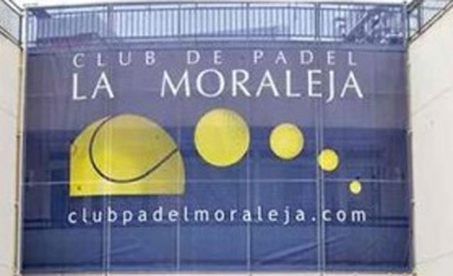El Club de Pádel La Moraleja arranca la Escuela de Golf