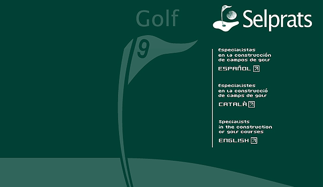 La pasión por el golf rugirá con fuerza en León