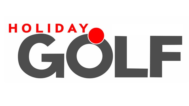 Gecko Pro Tour y Holiday Golf unen sus caminos