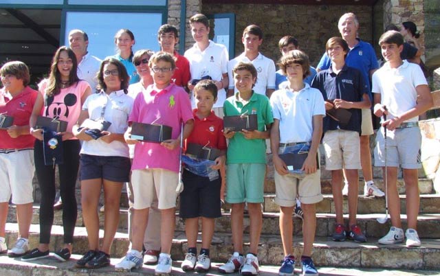 El Real Club de la Coruña comprometido con los jóvenes