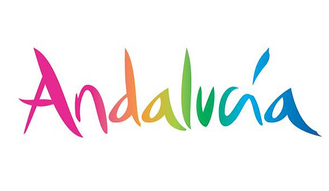 El Andalucía on-line Masters ya está en marcha
