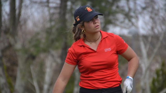 Ulzama acoge el mejor Campeonato de España Individual Femenino