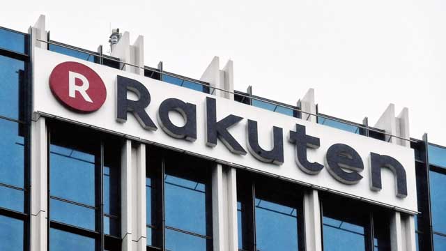 Rakuten TV expande su catálogo deportivo con la llegada USGA Golf