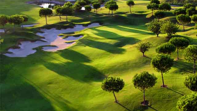 Las Colinas Golf & Country Club comprometida con los Objetivos de Desarrollo Sostenible