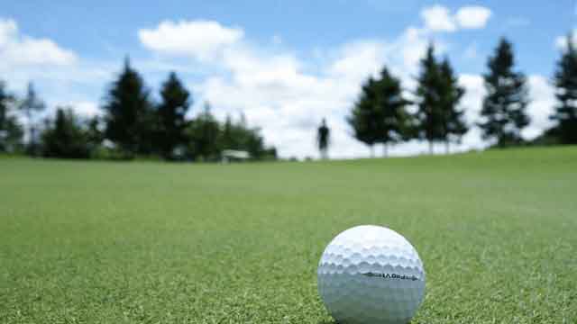 El golf, un deporte con gestores altamente cualificados