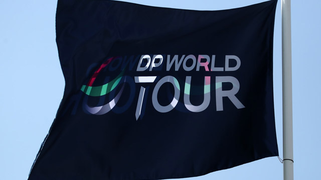 El DP World Tour sanciona a los rebeldes
