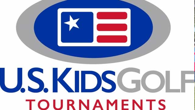 US Kids Golf Tour llega a Madrid