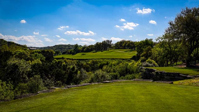 Cuadro y emparejamientos del WGC-Match Play