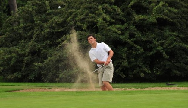 Jon Rahm triunfa en el Thunderbird Invitational