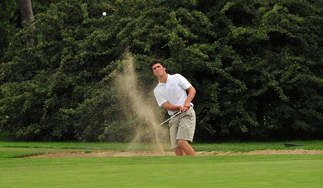 Jon Rahm se suma al vendaval de triunfos en Estados Unidos