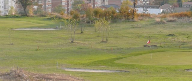 Éxito de participación en La Cerrallana