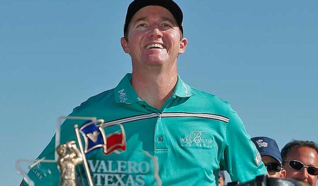 Jimmy Walker de principio a fin