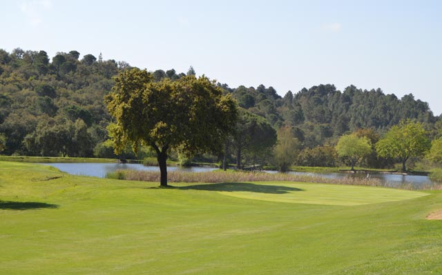 Córdoba se viste de gala para un gran torneo