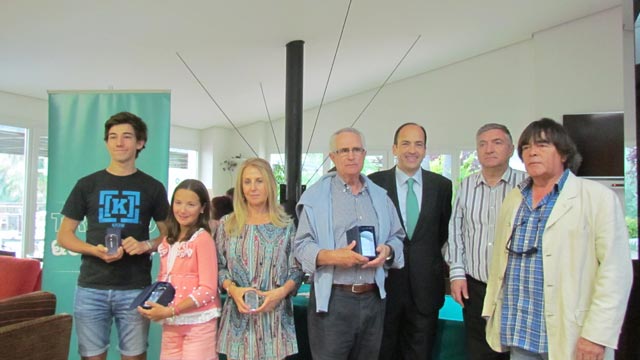 Castellón, nuevos finalistas para Altorreal