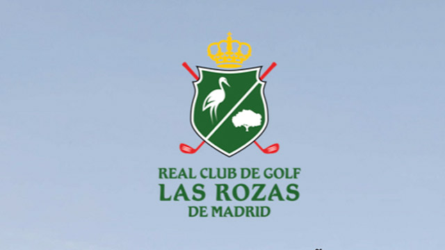 Nace un club de golf con 50 años de antigüedad