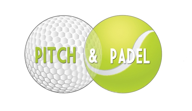 Pitch & Pádel: Un Circuito que ya es una realidad