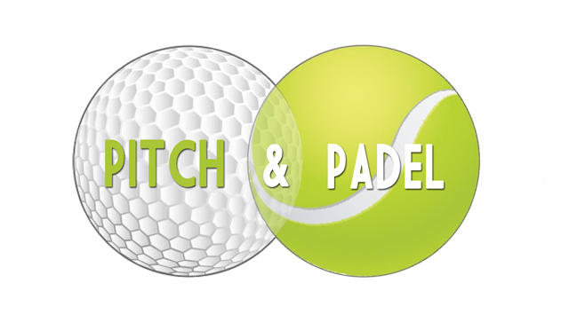 Pitch & Pádel: Un Circuito que ya es una realidad