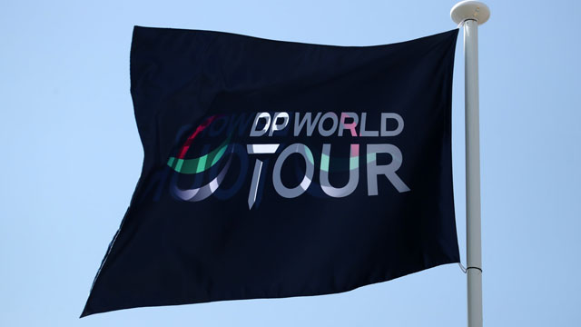 El DP World Tour presenta su calendario para 2023