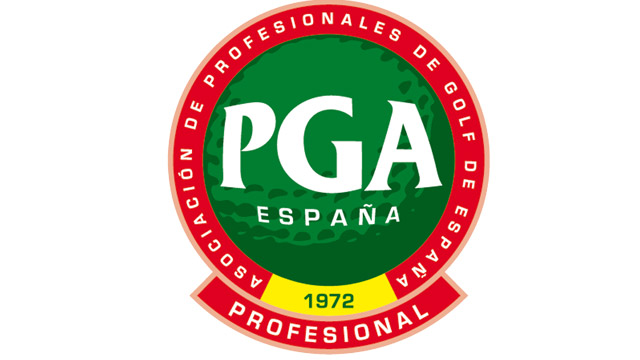 Congreso anual de la PGA de España 'Para profesionales de golf que buscan la excelencia'