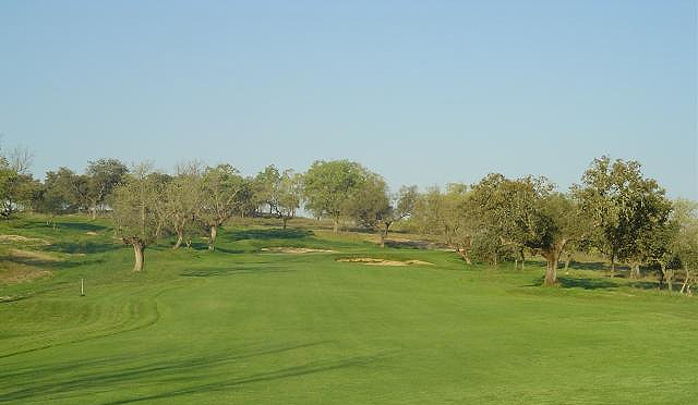 La gran cita del golf nacional ya conoce a todos sus protagonistas