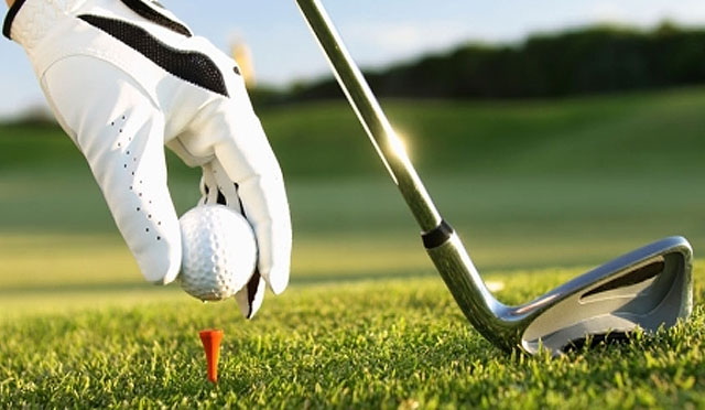 GolfCanal te invita a disfrutar un mes gratis de su Escuela