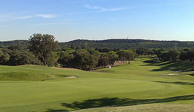 Mejorar equipamientos y reducir tarifas, claves en el Club de Campo Villa de Madrid