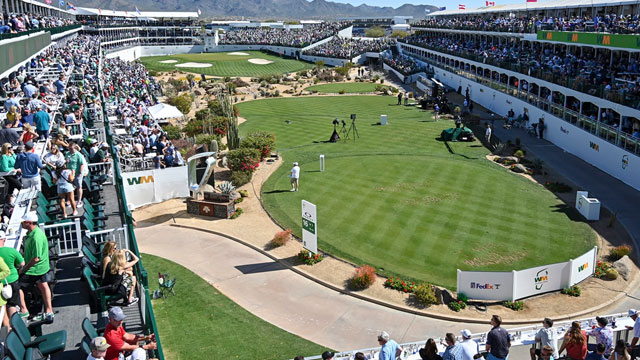 El PGA Tour anuncia cuatro eventos adicionales con elevados premios